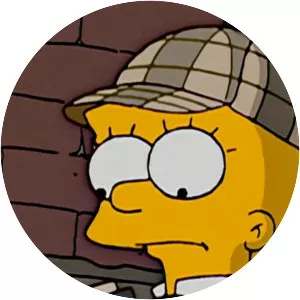 Treehouse of Horror XV - The Simpsons: Season 16, Episode 1