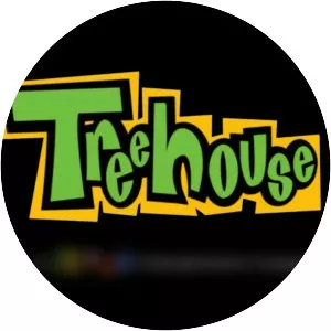 Treehouse TV