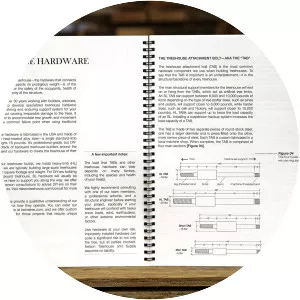 Treehousing: The Instructional Guide - Book by Pete Nelson