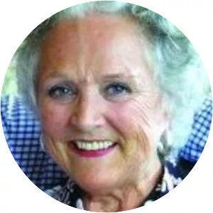 Treena Kerr - Television producer