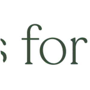 Trees for Life - Charity