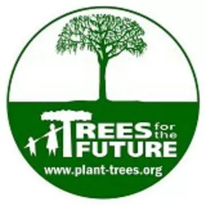 Trees for the Future