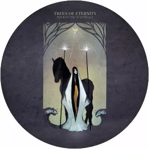 Trees of Eternity - Musical group