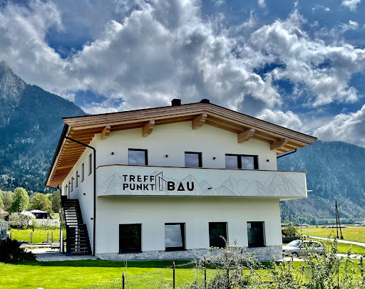 Treffpunkt Bau - 
