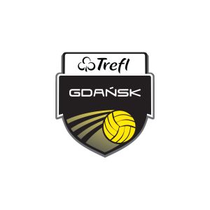 Trefl Gdańsk