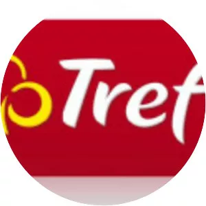 Trefl