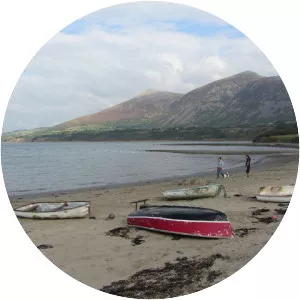 Trefor