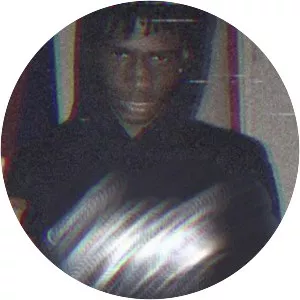 TREFUEGO - Musical artist