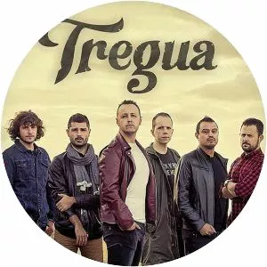 Tregua