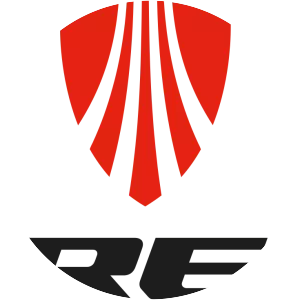 Trek Bicycle Corporation - Company