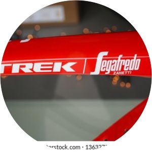 Trek Factory Racing
