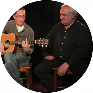 Treku Armendáriz photograph