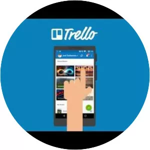 Trello - Software