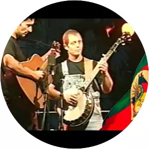 Trem 27 - Musical group