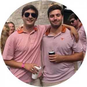 Trem Carr - American film producer