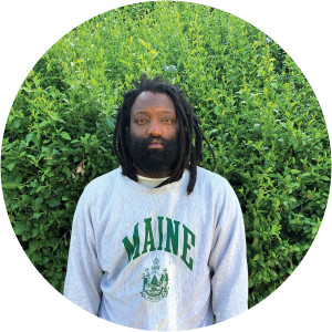 Tremaine Emory - Designer