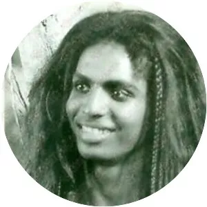 Tremal Naik - Fictional character