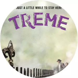 Treme