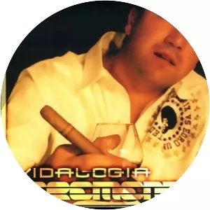 Tremendo Musician - Musical artist