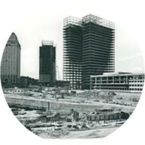 Tremont Street subway