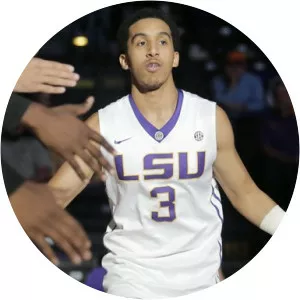 Tremont Waters