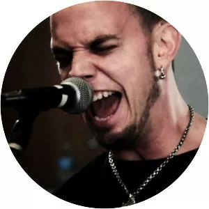 Tremonti