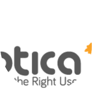 Tremor International