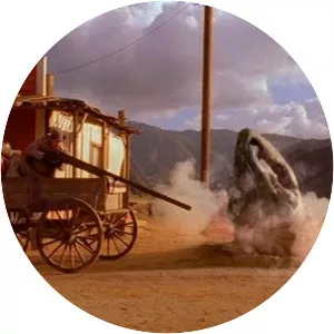 Tremors 4: The Legend Begins