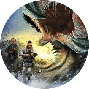 Tremors: A Cold Day in Hell