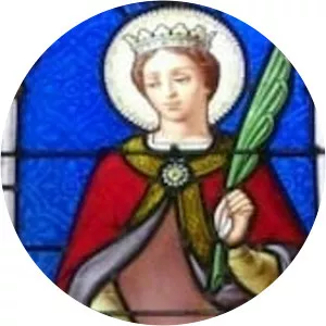 Tremorus of Brittany