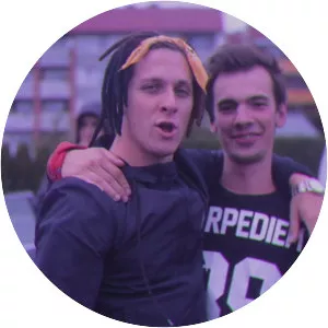 Trench Mafia Locco - Musical artist