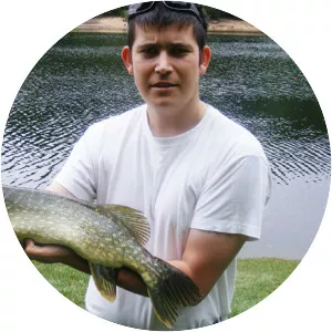 Trenchford Reservoir