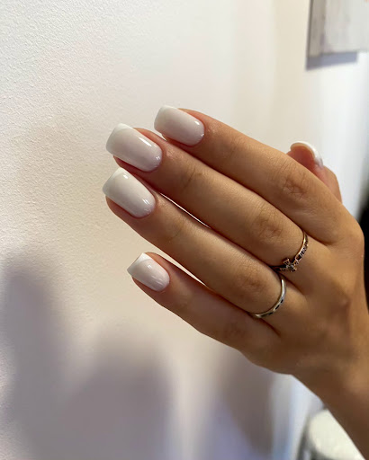 Trend by OH - Beauty salon in Halych, Ukraine