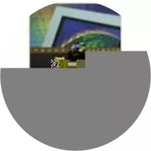 Trend Forecasting with Technical . . .