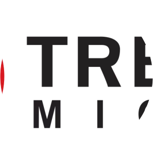 Trend Micro