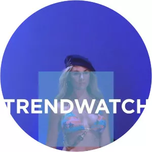 Trend Watch