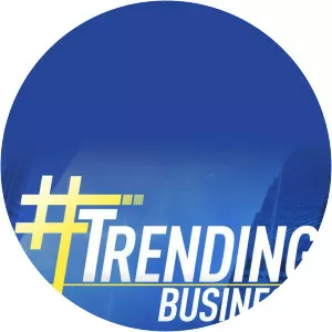 Trending Business - TV program