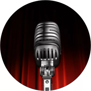 Trending! Hit Music/Hot NewsSince 2013