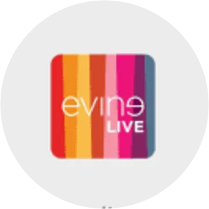 Trending in Jewels of Vegas - TV program