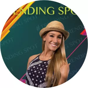 Trending SpotSince 2016