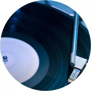 Trending! Your Morning Hitlist - TV program