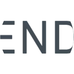 Trendkite, Inc. - Software company