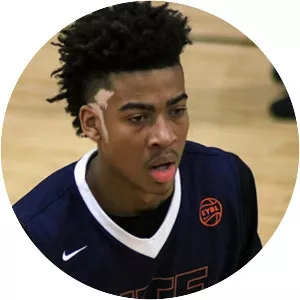 Trendon Watford