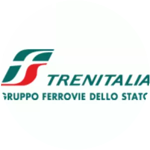 Trenitalia