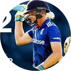 Trent Bridge Cricket Ground - 