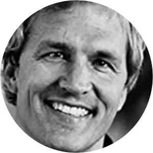 Trent Carlson - Film director