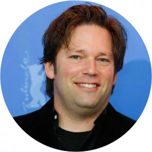 Trent Cooper - Director