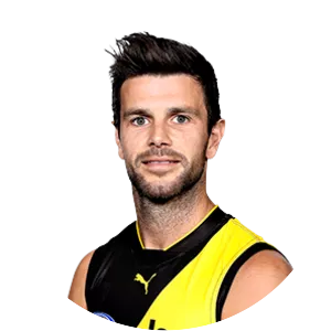 Trent Cotchin