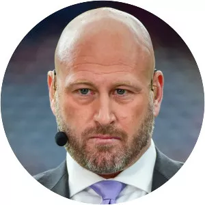 Trent Dilfer