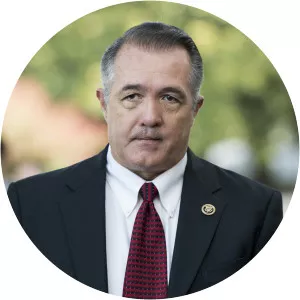 Trent Franks